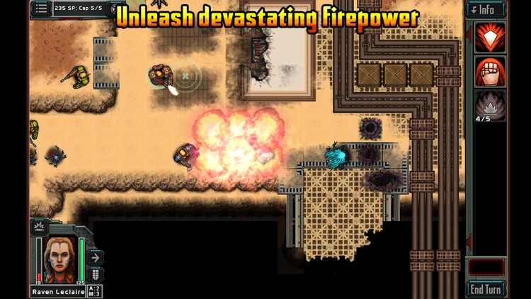 Templar Battleforce Elite