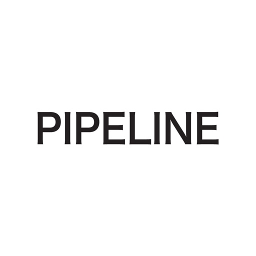 Pipeline Magazine icon