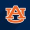 The Auburn Athletics official app allows fans to stay on top of the season's sports