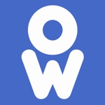 Open Working