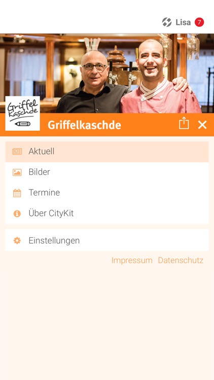 Griffelkaschde