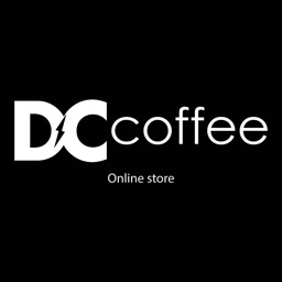 DCcoffee