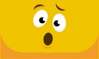 Top 40 Games Apps Like Emojis - Impossible Emoji Quiz - Best Alternatives