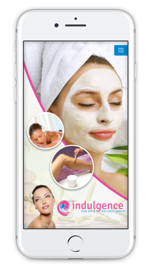 Indulgence Skin Spa