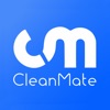 CleanMateQQ9