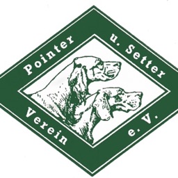 Verein für Pointer und Setter