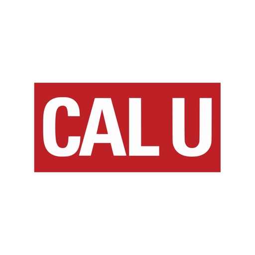 D2l calu online