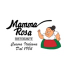 Top 20 Food & Drink Apps Like Mamma Rosa - Best Alternatives