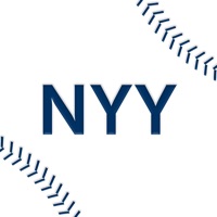Go NYY!