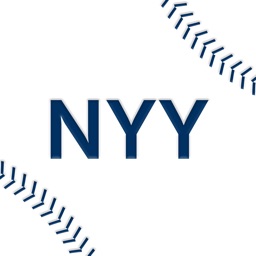 Go NYY!