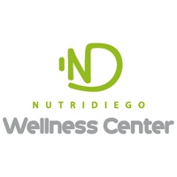 ND WELLNESS CENTER