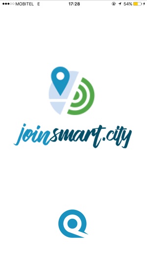 JoinSmart.City(圖3)-速報App