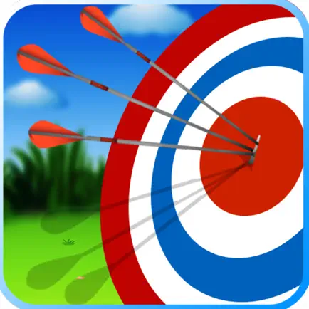 Real Archery: Shoot Training Читы