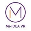 Mi-IDEA VR