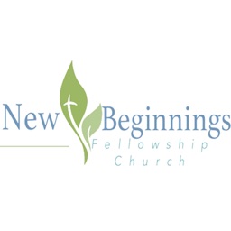 New Beginnings F C Mesquite