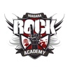 Niagara Rock Academy