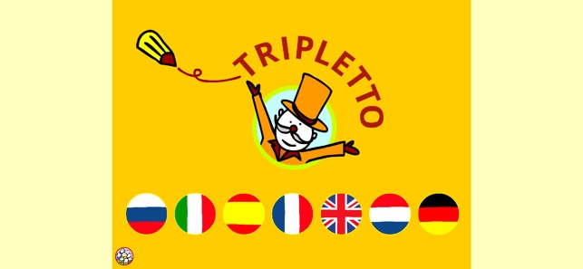 Tripletto