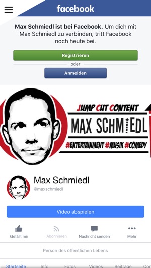 Max Schmiedl(圖3)-速報App