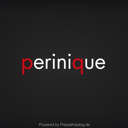 perinique - Zeitschrift