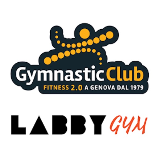 Gymnastic Club LabbyGym