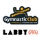 Con Gymnastic Club LabbyGym hai il tuo personal trainer a portata di Smartphone