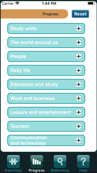 VocabularyinUseIntermediate