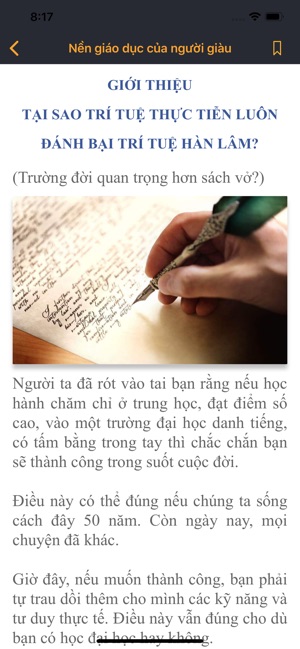 Nền giáo dục của người giàu(圖4)-速報App