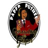 PPMG - SPREADING THE GOSPEL gospel saxophonist 