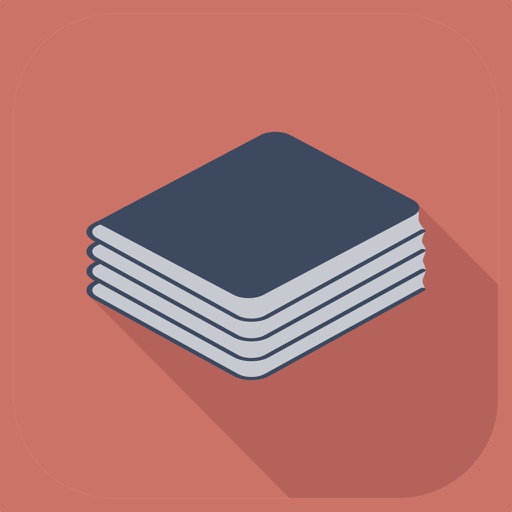 Librairie - Ebook Cloud Reader