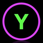 YAMA - Yet Another Metronome App