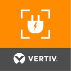 Vertiv rPDU