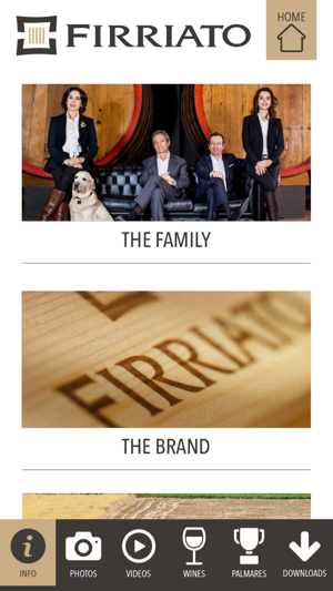 Firriato Winery(圖2)-速報App