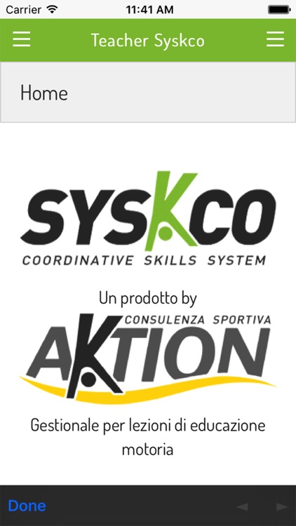 SySkCo