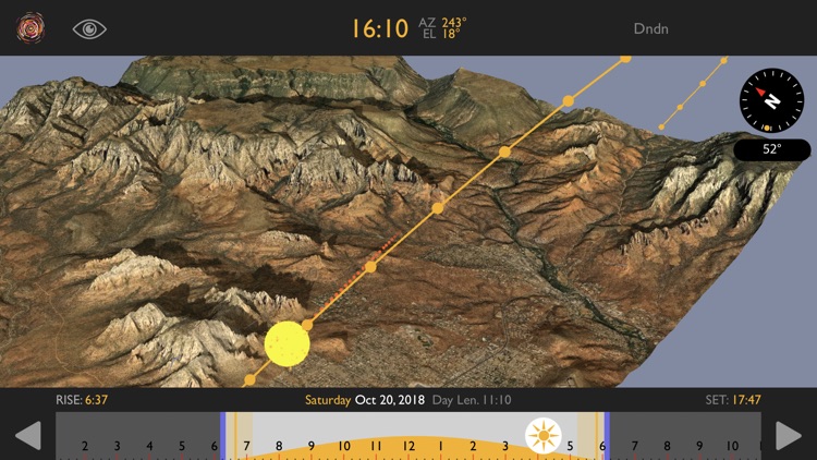 Helios Pro