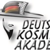 Deutsche Kosmetik Akademie