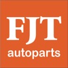 FJT autoparts