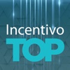 Incentivo TOP