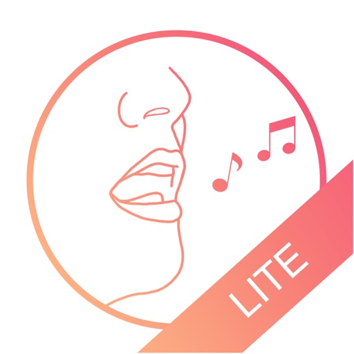 Allez on s'échauffe - Lite Download