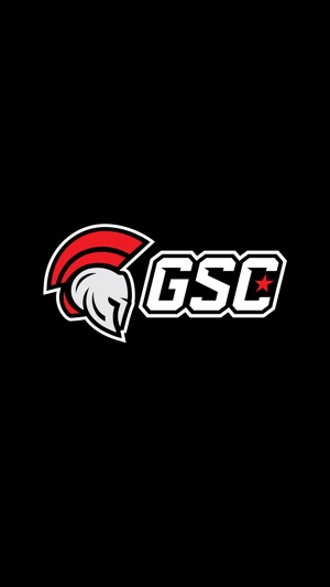 GSC Athletics