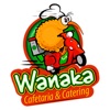 Wanaka Shop