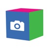 Photosharing All In One