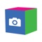Just download this ONE App and have all your photosharing services in one place,Instagram, IMGR, Flicker, Photobucket, Shutterfly, TiyPic, Google Photo, & more
