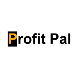 Profit Pal Lite App