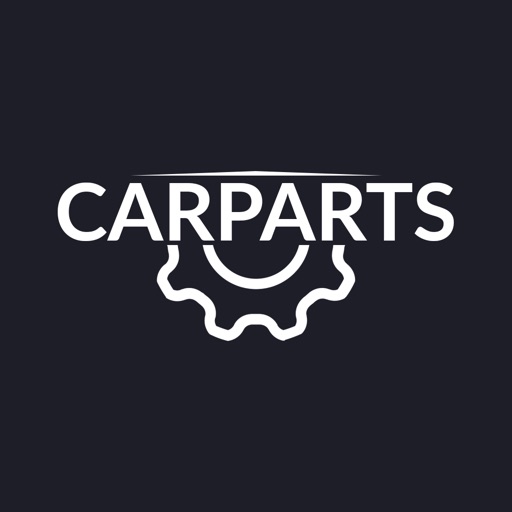 Car Parts - diagrams, articles, parts