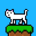 Nyanko Escapes