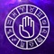 LIVE Palmistry & Horoscope is a powerful astrological tool that helps you look into the future right now