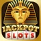Golden Age of Egypt - Slots