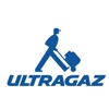 Ultragaz Evento 2017 - iPhoneアプリ