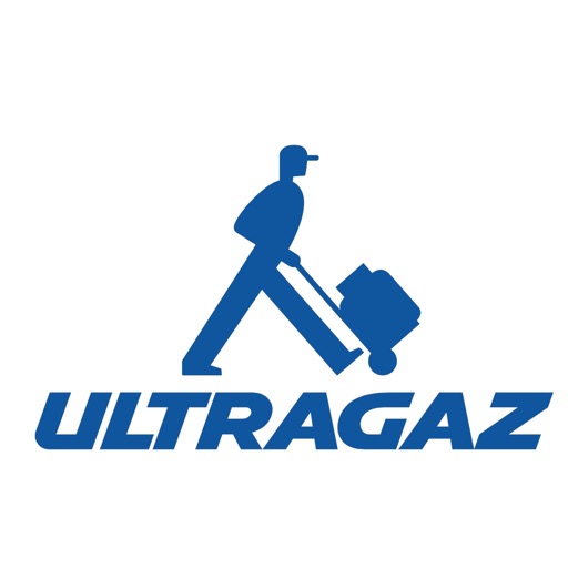 Ultragaz Evento 2017 Download