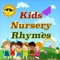 Are you ready to sing your favorite songs for kids